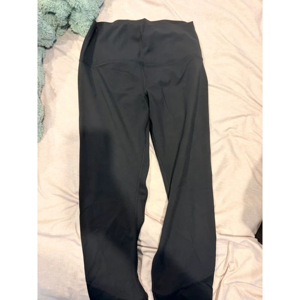 Women’s leggings